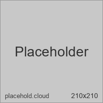 Placeholder